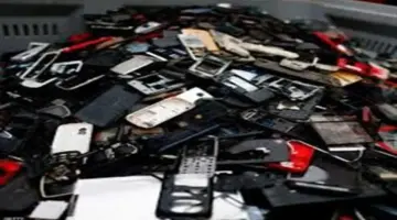 لا تتخلص من هاتفك القديم.. 10 استخدامات ذكية توفر عليك مئات الدولارات